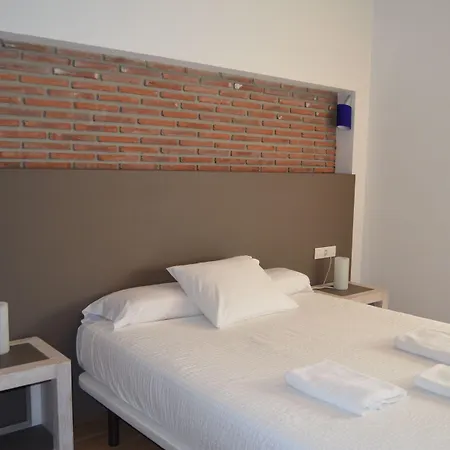 Διαμέρισμα Coronado *