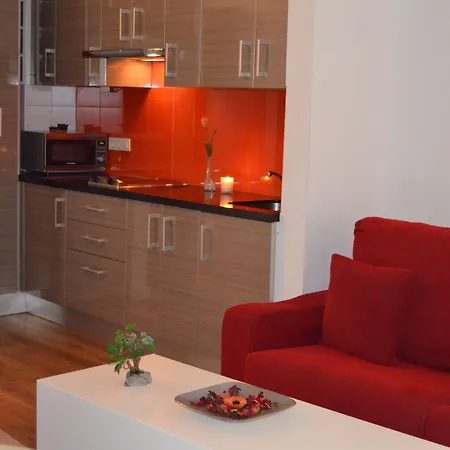 Coronado Μάλαγα