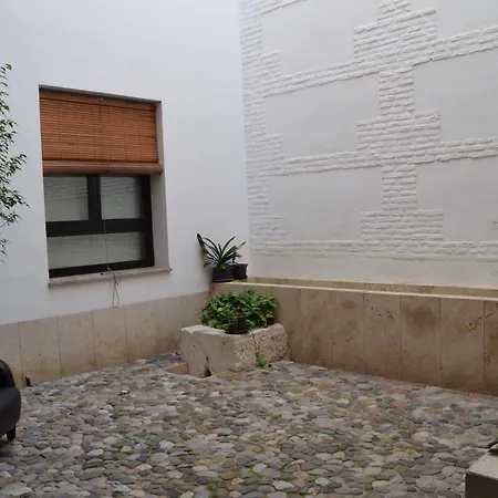 Διαμέρισμα Coronado Μάλαγα