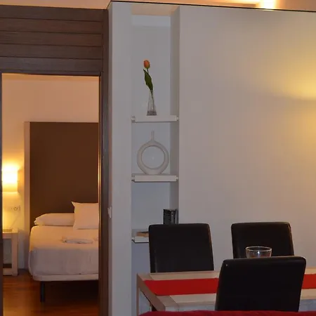 Διαμέρισμα Coronado Μάλαγα