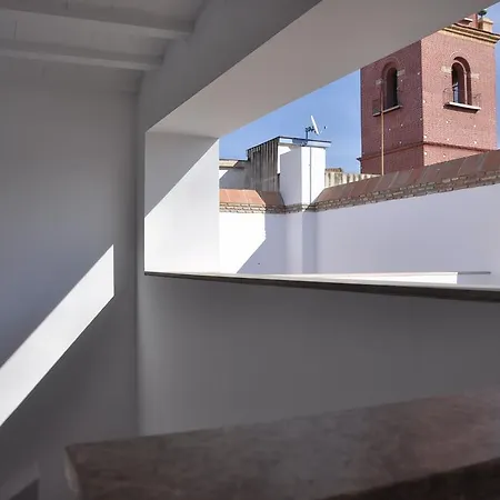 Διαμέρισμα Coronado Μάλαγα