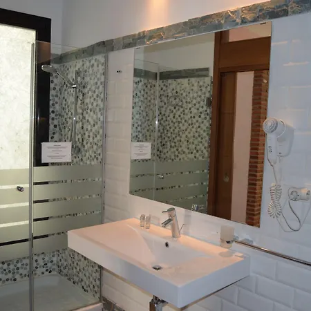Apartamento Coronado Málaga