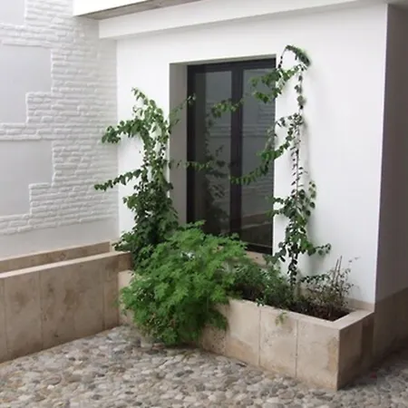 Apartamento Coronado Málaga