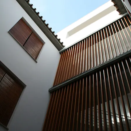 Apartament Coronado Malaga