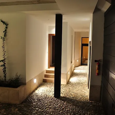 Apartment Coronado *