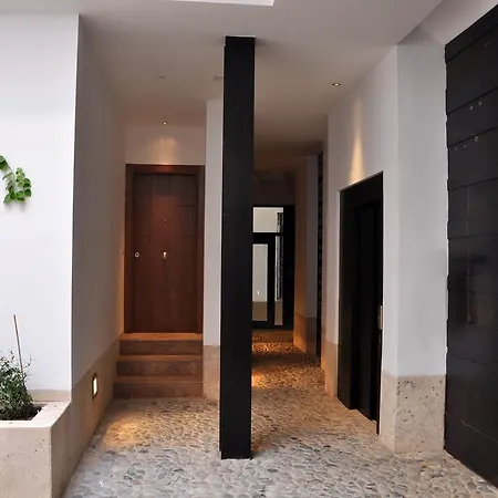 Apartment Coronado *